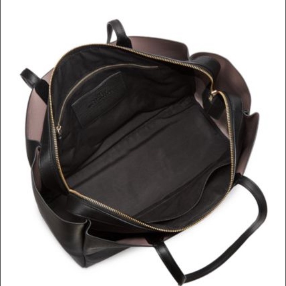 Marc Jacobs Potege Tote in excellent condition - Picture 4 of 15